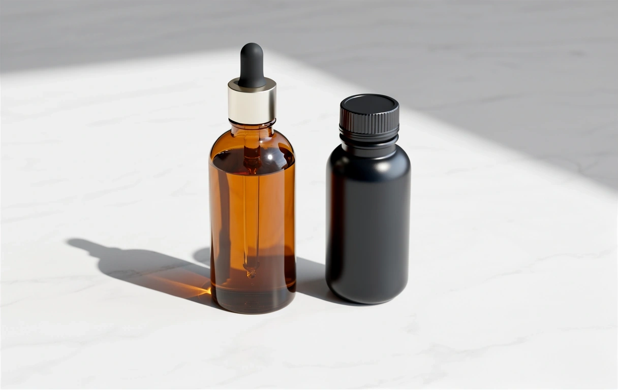 SkinSoothe premium products